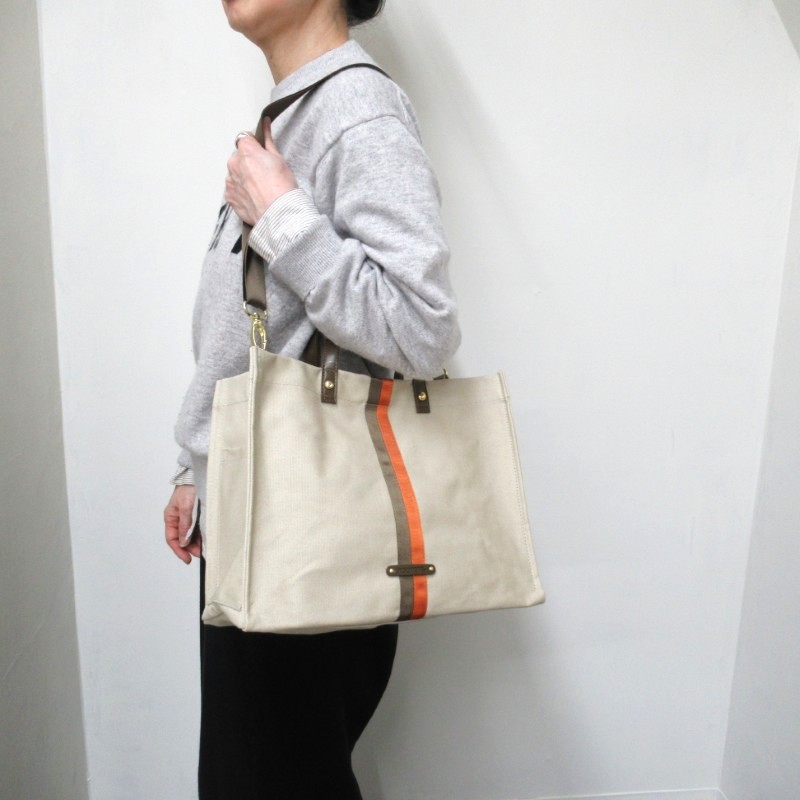 ROOTOTE ルートート ＬＴ.デリ.Mezzo punto-A /BE01